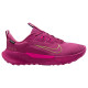 Nike Juniper Trail 2 GTX W